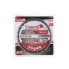 69684 1 segmentovy diamantovy kotouc 350x12x25 4 20 mm s krouzkem profi 10