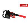 69705 1 sekera na stipani 17 5 1000 g tvardy 12