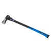 69708 1 sekera na stipani 2 kg r fiberglass geko premium 6