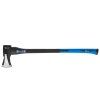 69708 2 sekera na stipani 2 kg r fiberglass geko premium 6