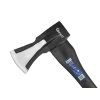 69708 3 sekera na stipani 2 kg r fiberglass geko premium 6
