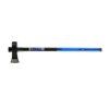 69711 3 sekera na stipani 2 7 kg r fiberglass geko premium 6