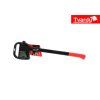 69714 2 sekera na stipani 28 1550 g tvardy 8