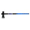 69717 sekera na stipani 3 6 kg r fiberglass geko premium 6