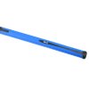 69717 2 sekera na stipani 3 6 kg r fiberglass geko premium 6