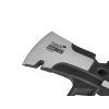 69750 3 sekera kladivo 600 g anti shock monoblock 24