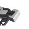 69750 4 sekera kladivo 600 g anti shock monoblock 24