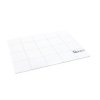 69753 1 servisni magneticka podlozka 25 x 20 cm 100