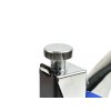69756 4 sesivacka 3v1 sada 600 ks sponek 20