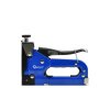 69756 1 sesivacka 3v1 sada 600 ks sponek 20