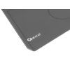 69774 2 silikonova podlozka pro pajeni 350 x 220 mm 100
