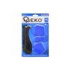 69780 1 silikonove sterky s odrezavacem 4 ks 100