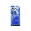 69783 1 silikonove sterky se stetcem 4 ks 60