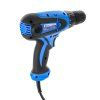 69801 3 sitovy sroubovak 230 v 10 mm led geko 10