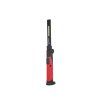 69807 3 skladaci dilenska lampa s magnetem led cob 5w 3w 2600mah 650lm ip44 40