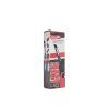 69807 13 skladaci dilenska lampa s magnetem led cob 5w 3w 2600mah 650lm ip44 40