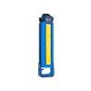 69810 2 skladaci dilenska lampa s magnety led cob 10 w 4000 mah 1000 lm 25
