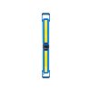 69810 7 skladaci dilenska lampa s magnety led cob 10 w 4000 mah 1000 lm 25