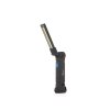 69816 skladaci led cob dilenska lampa 1200 mah 5 funkci 50