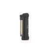 69816 1 skladaci led cob dilenska lampa 1200 mah 5 funkci 50