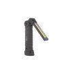 69816 2 skladaci led cob dilenska lampa 1200 mah 5 funkci 50