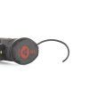 69816 7 skladaci led cob dilenska lampa 1200 mah 5 funkci 50