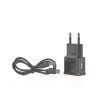 69816 8 skladaci led cob dilenska lampa 1200 mah 5 funkci 50