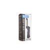 69816 9 skladaci led cob dilenska lampa 1200 mah 5 funkci 50