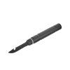 69819 10 skladaci multifunkcni takticka lopatka black survival series 20