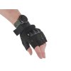 69819 11 skladaci multifunkcni takticka lopatka black survival series 20