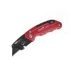 69831 1 skladaci nuz fastfold s trapezovym ostrim 60x19x0 6 mm sk2h tvardy 10 60