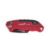 69831 5 skladaci nuz fastfold s trapezovym ostrim 60x19x0 6 mm sk2h tvardy 10 60