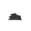 69831 11 skladaci nuz fastfold s trapezovym ostrim 60x19x0 6 mm sk2h tvardy 10 60
