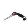 69834 2 skladaci pila 150 mm sk5 tpr 6 72