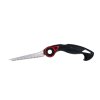 69834 3 skladaci pila 150 mm sk5 tpr 6 72