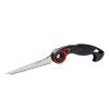 69834 7 skladaci pila 150 mm sk5 tpr 6 72