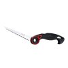 69834 8 skladaci pila 150 mm sk5 tpr 6 72
