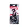 69834 14 skladaci pila 150 mm sk5 tpr 6 72
