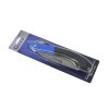 69837 3 skladaci pila na drevo 180 mm 65 mn 48