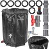69840 skladaci pvc nadrz na destovou vodu 500 l 4