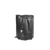 69840 1 skladaci pvc nadrz na destovou vodu 500 l 4