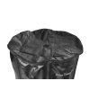69840 2 skladaci pvc nadrz na destovou vodu 500 l 4
