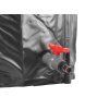 69840 5 skladaci pvc nadrz na destovou vodu 500 l 4