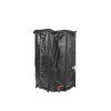 69840 8 skladaci pvc nadrz na destovou vodu 500 l 4