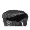 69840 9 skladaci pvc nadrz na destovou vodu 500 l 4