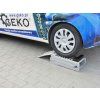 69843 5 skladaci rampy najezdove mustky do 2200 kg 2 ks 1
