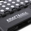 69855 8 72381 8 skladaci stozar stolek kd10745
