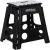 KRAFTDELE STANDARD KD10745 000305 full