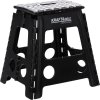 Kraft&Dele KD10745 – Skládací stolička a stolek