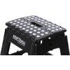 Kraft&Dele KD10745 – Skládací stolička a stolek